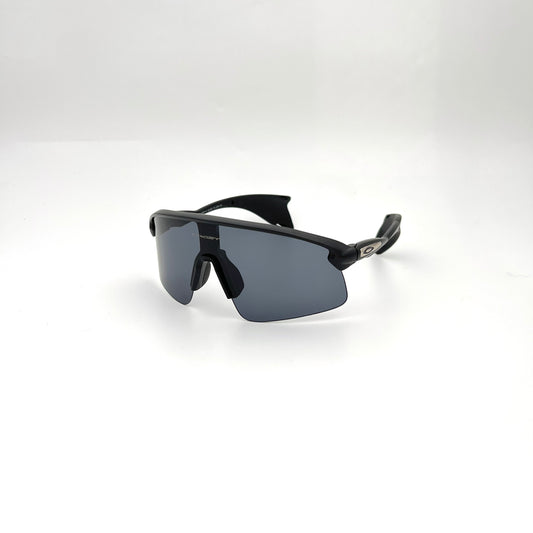 Gafas OKL Hold