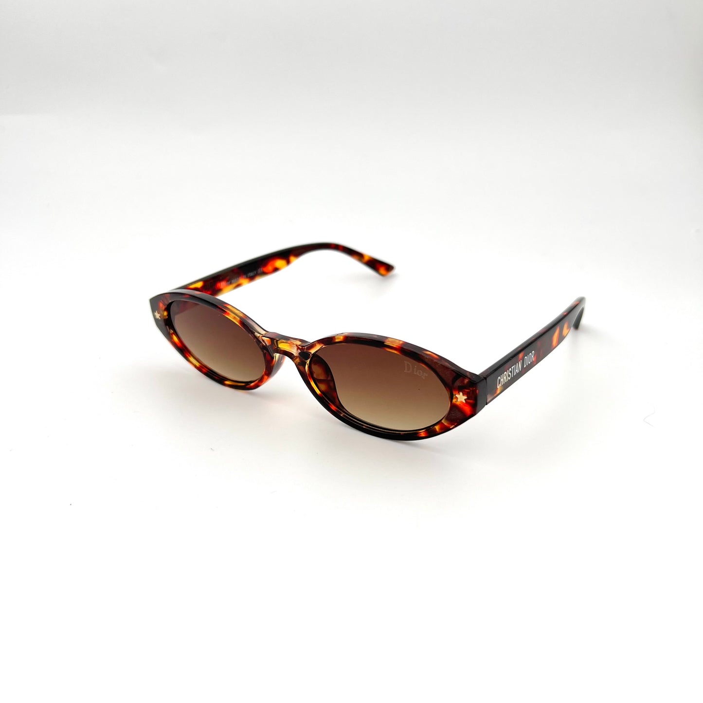 Gafas DR