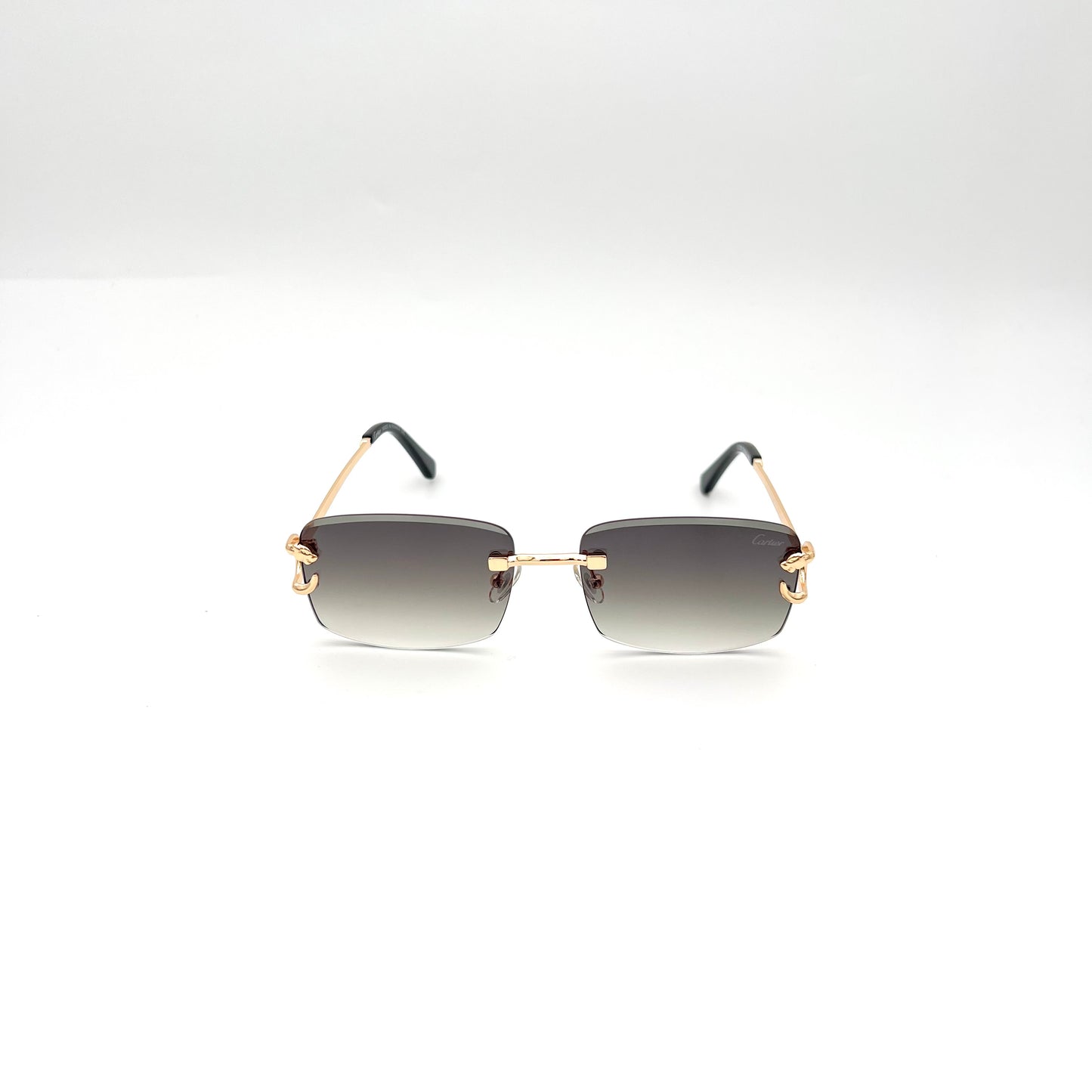 Gafas CAR