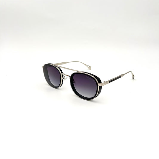 Gafas MYB