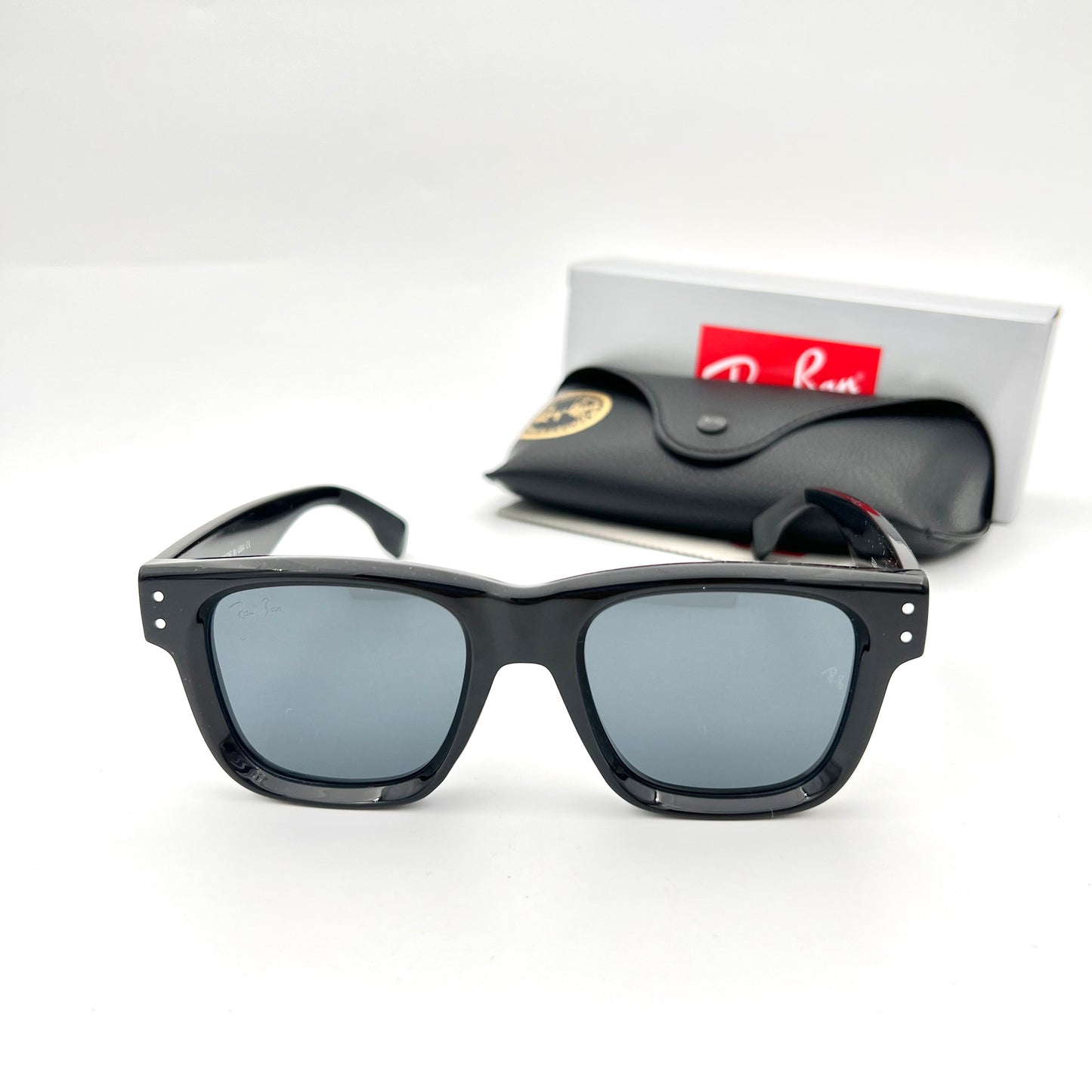 Gafas RY