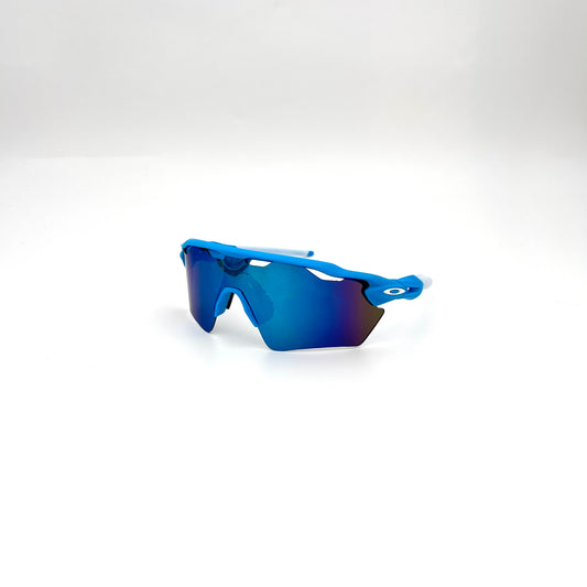 Gafas OKL R EV