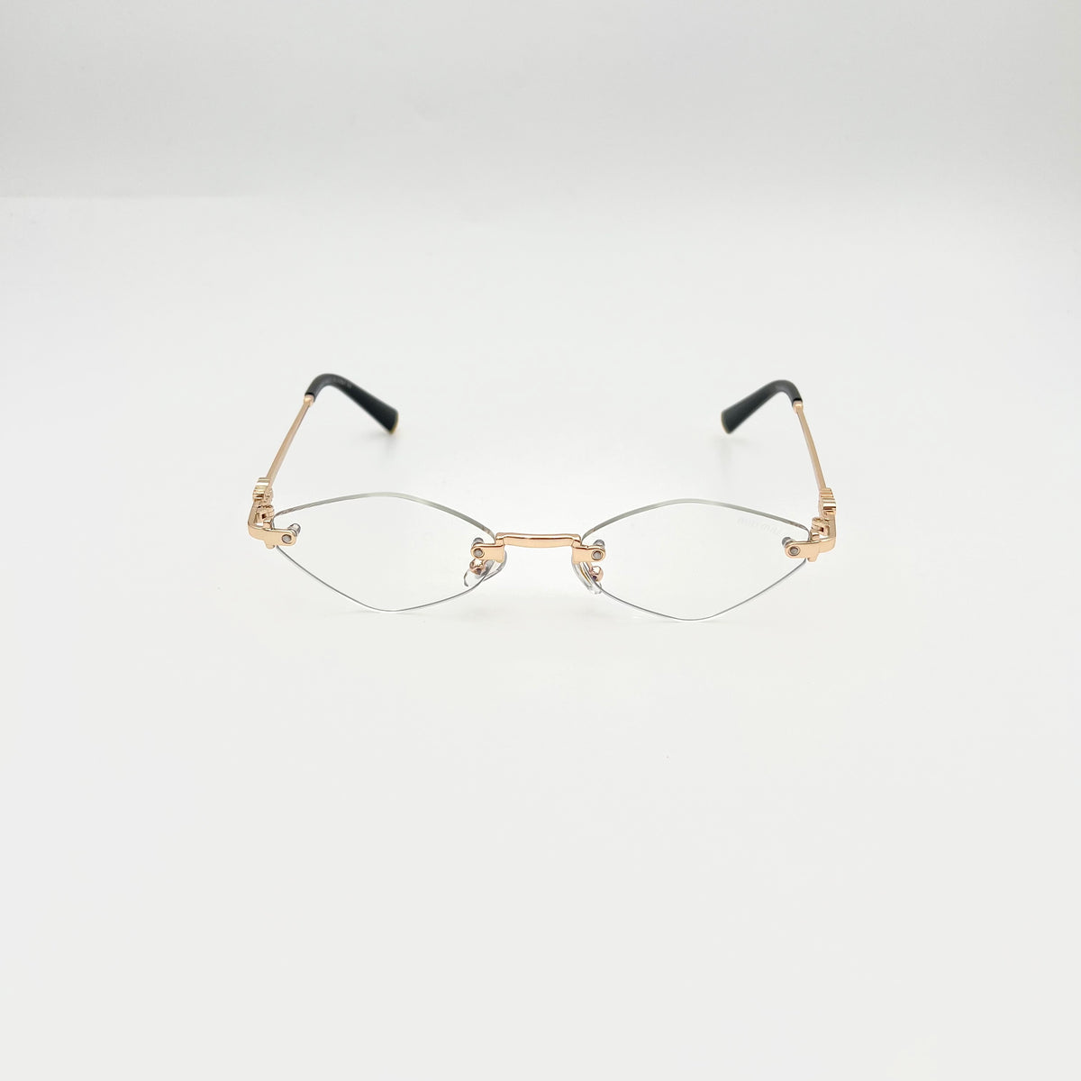 Gafas MIU