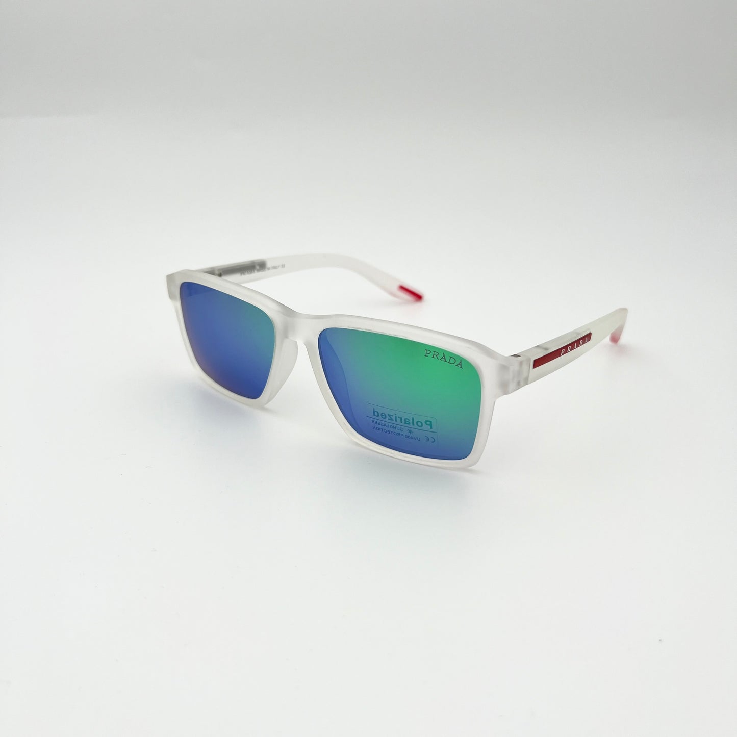 Gafas PD Polarizadas