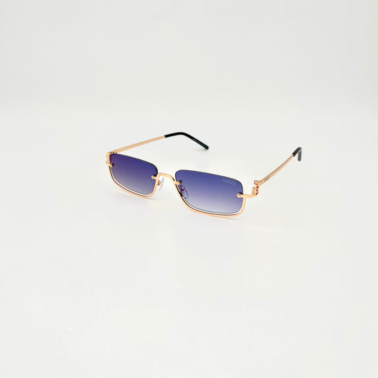 Gafas GC