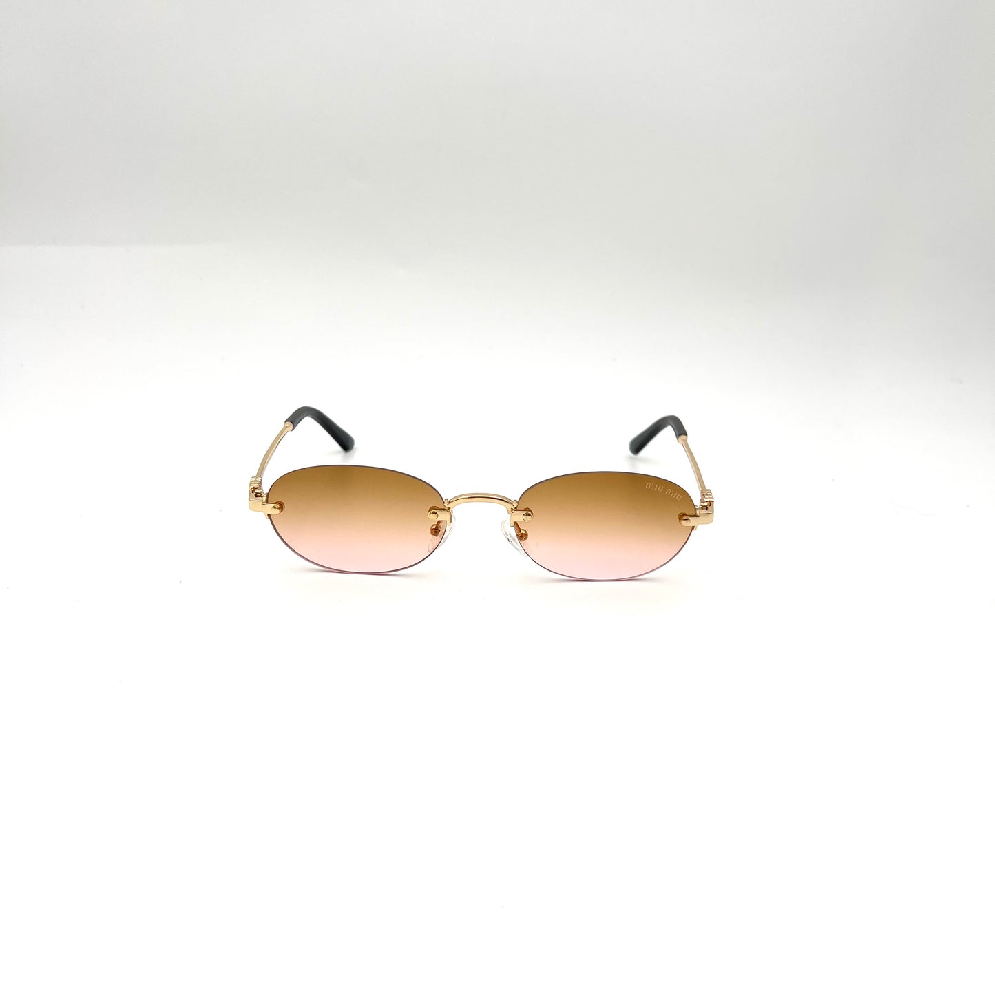 Gafas MIU