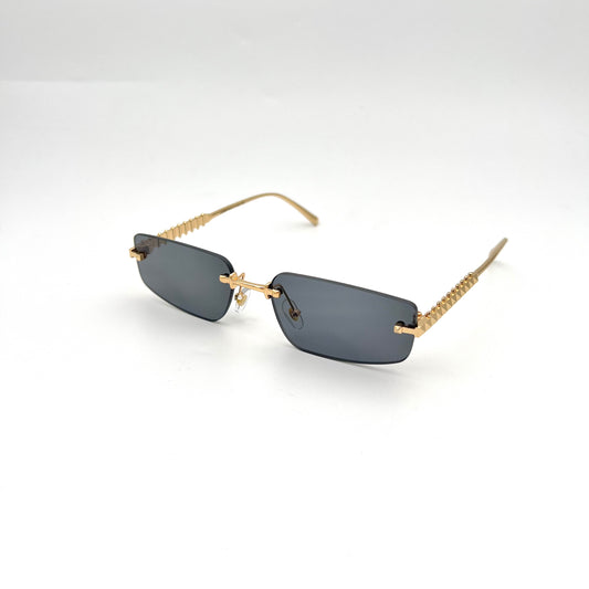 Gafas CAR