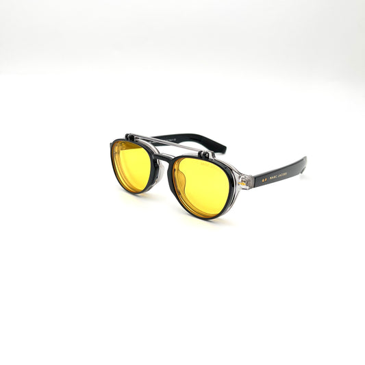 Gafas MJ