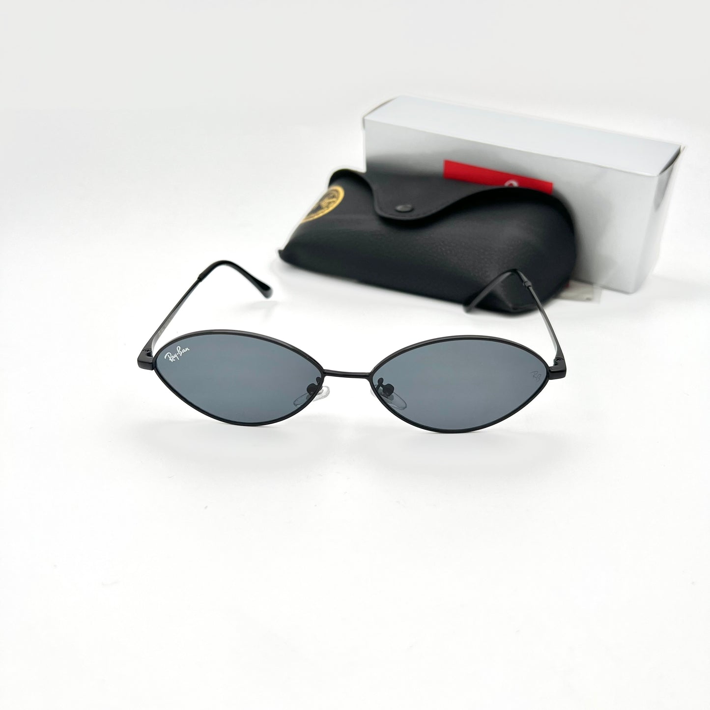 Gafas RY
