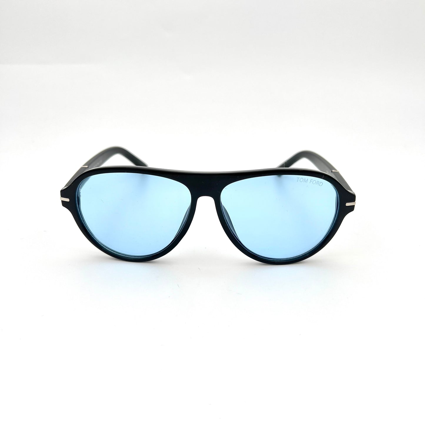 Gafas TF