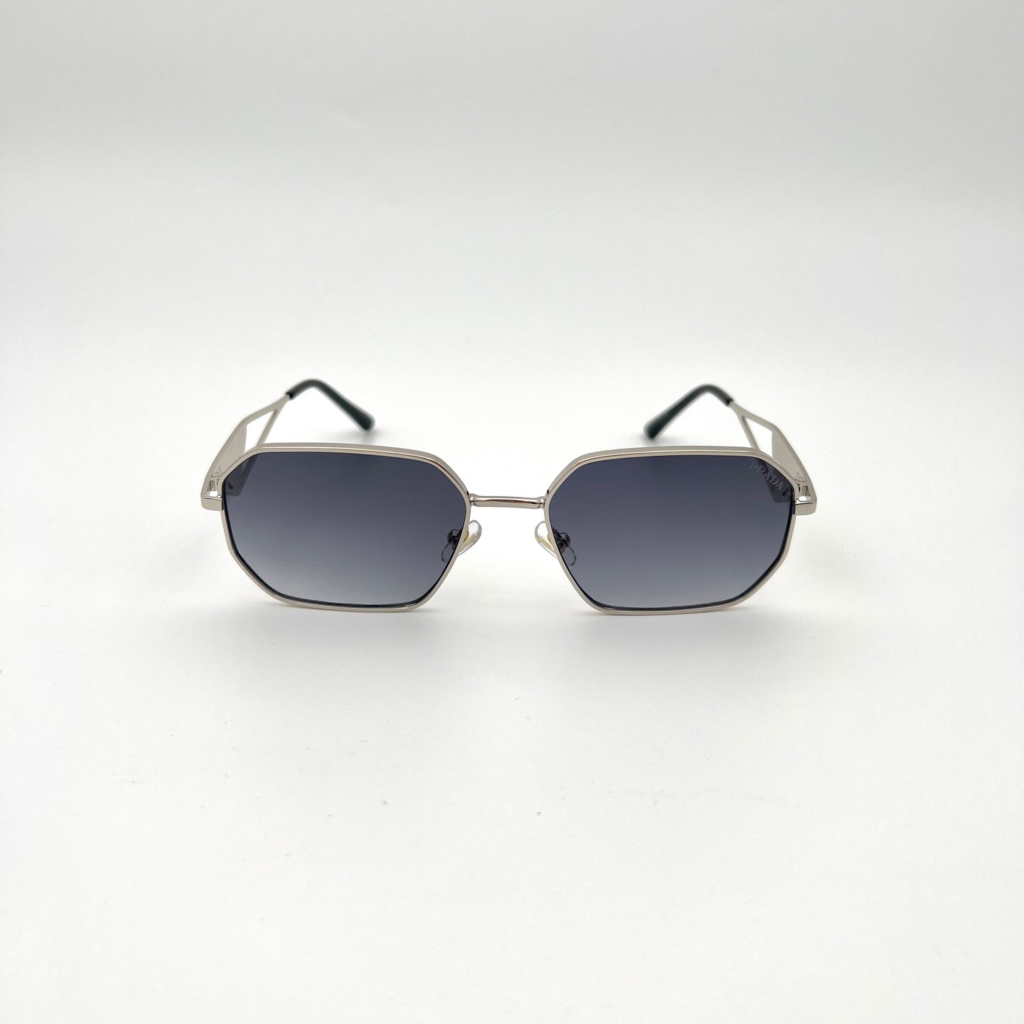 Gafas PD