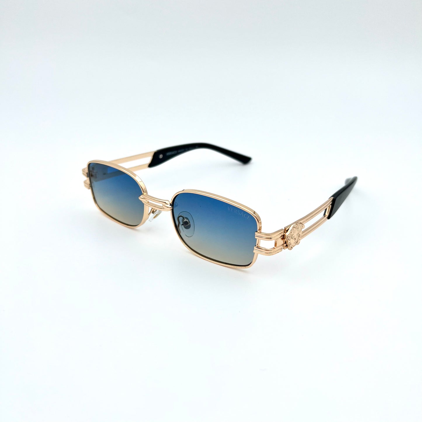 Gafas VC