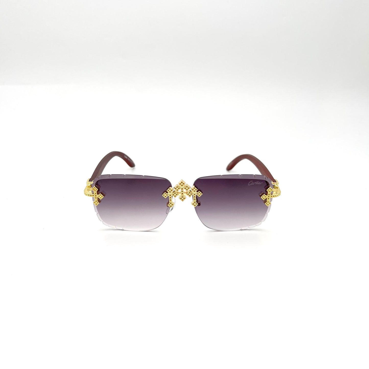 Gafas CAR