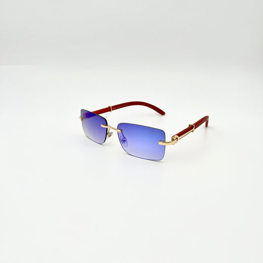 Gafas CAR