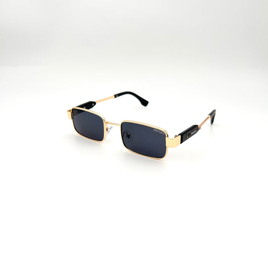 Gafas PD