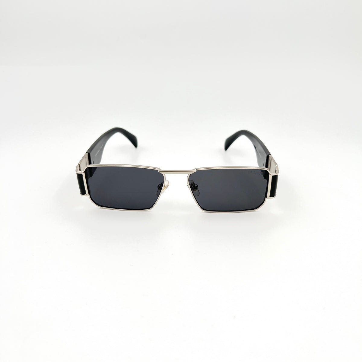 Gafas VC