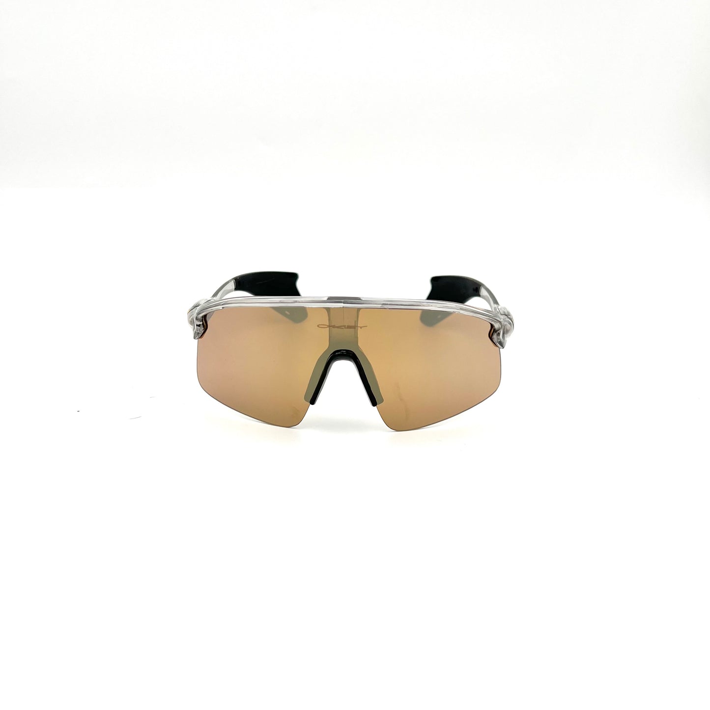 Gafas OKL Hold