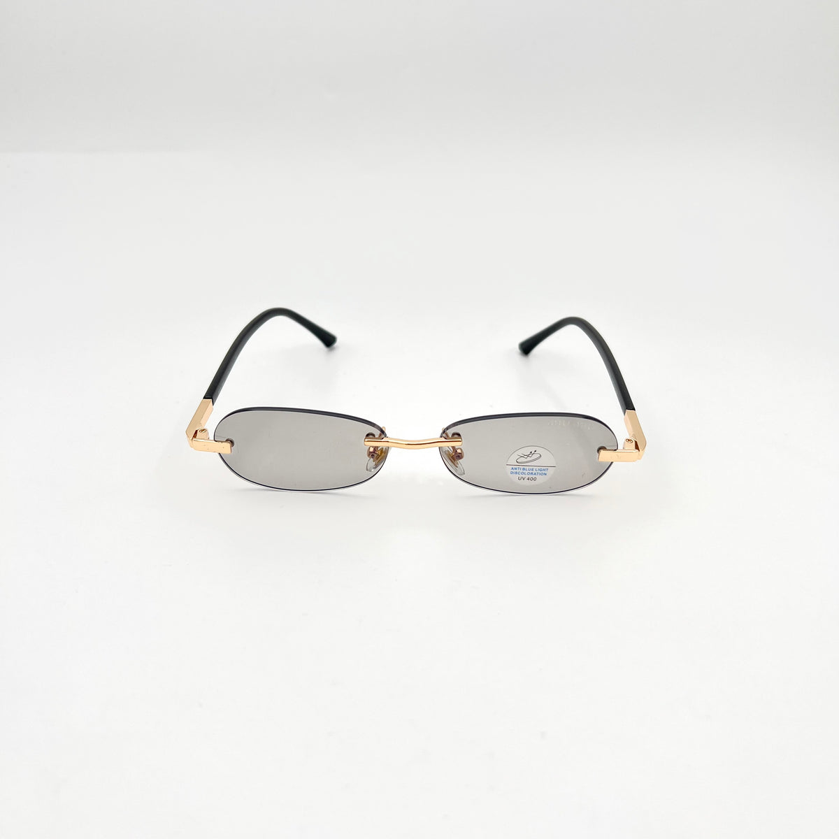 Gafas MIU Fotocromáticas