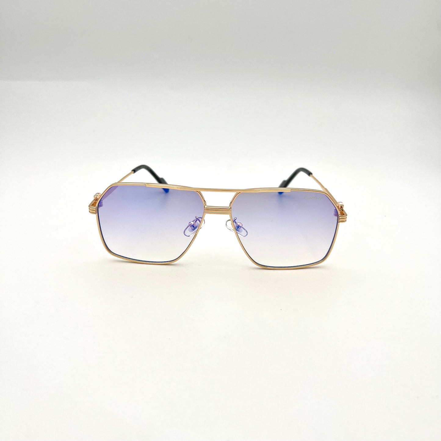 Gafas CAR