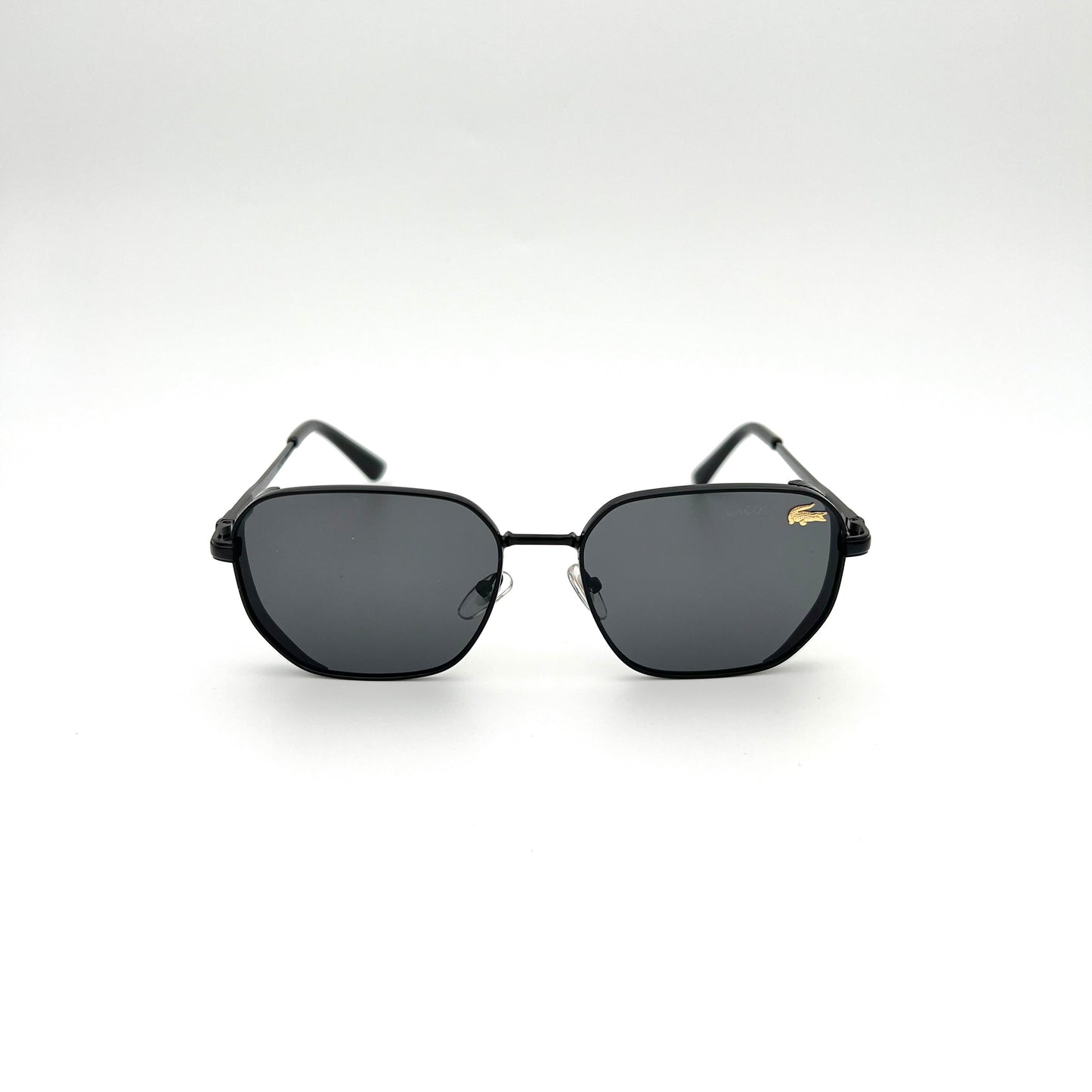 Gafas LC