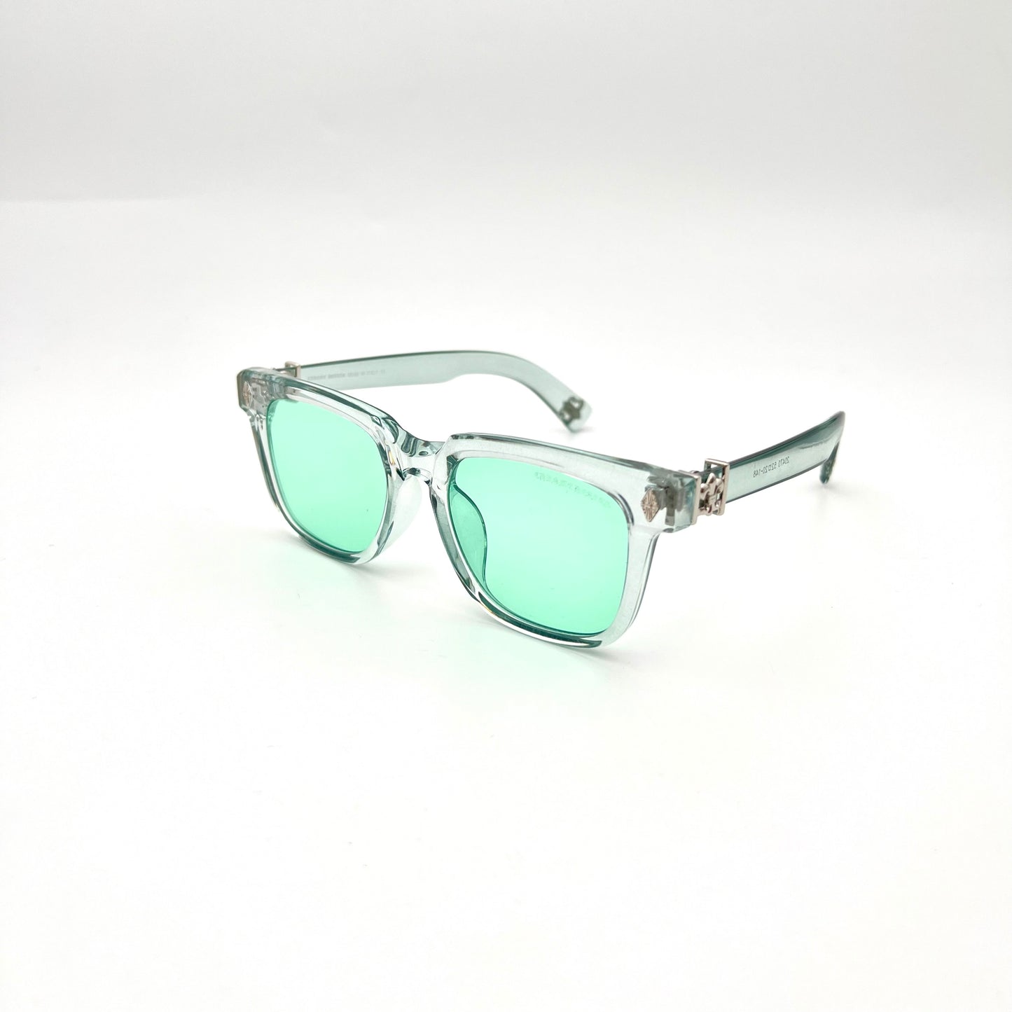Gafas CRH