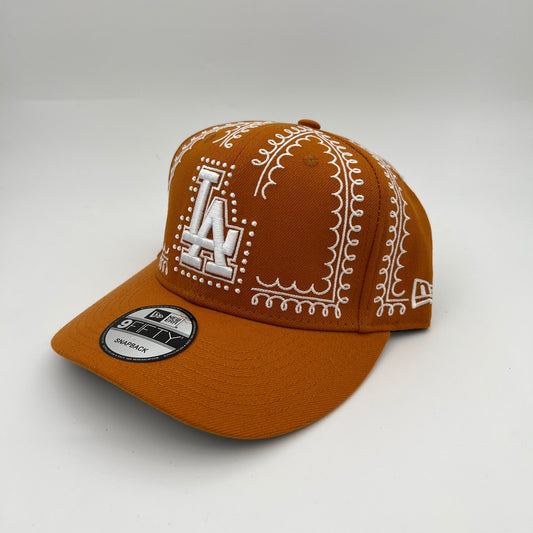Gorra