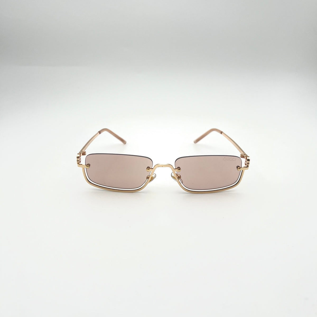 Gafas GC