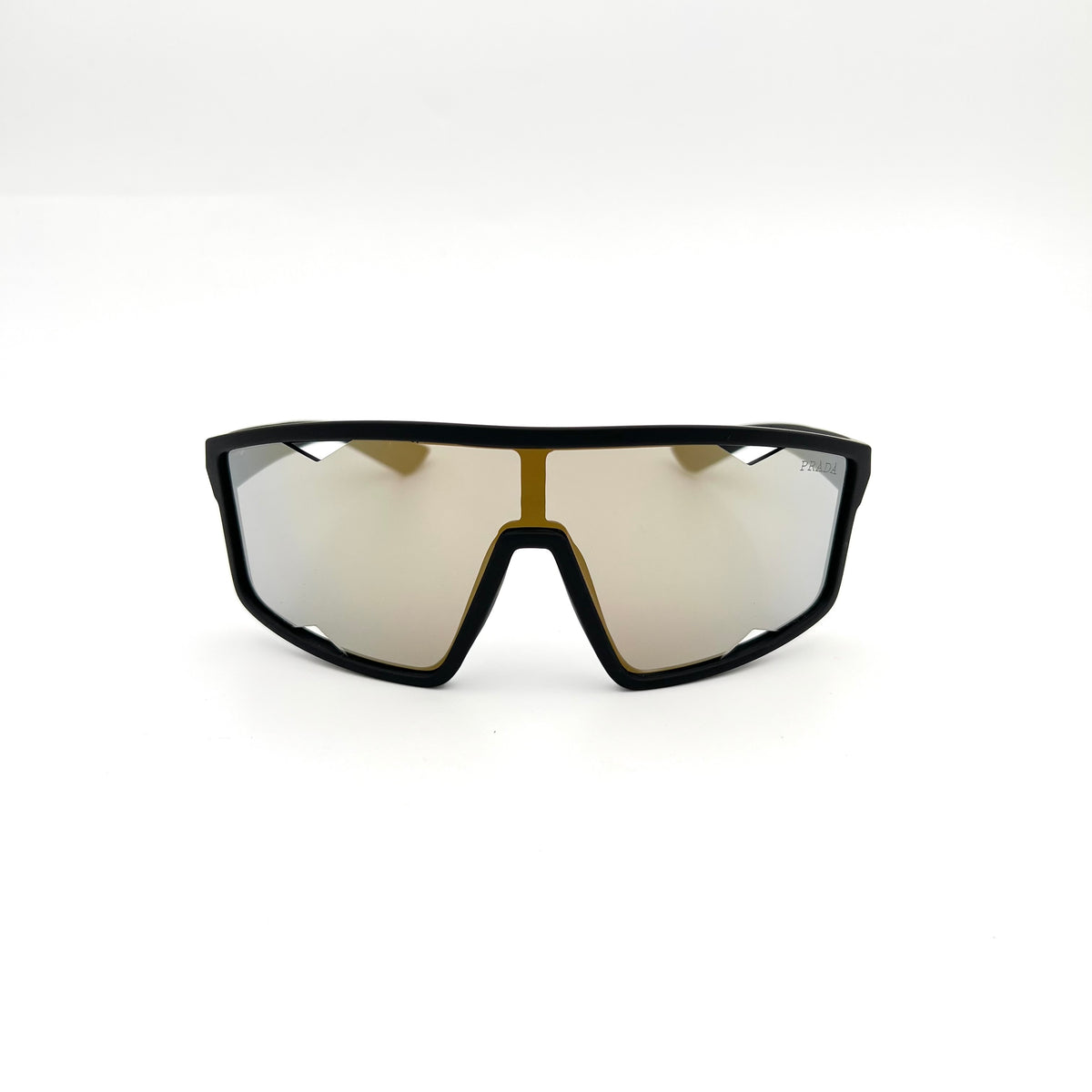 Gafas PD