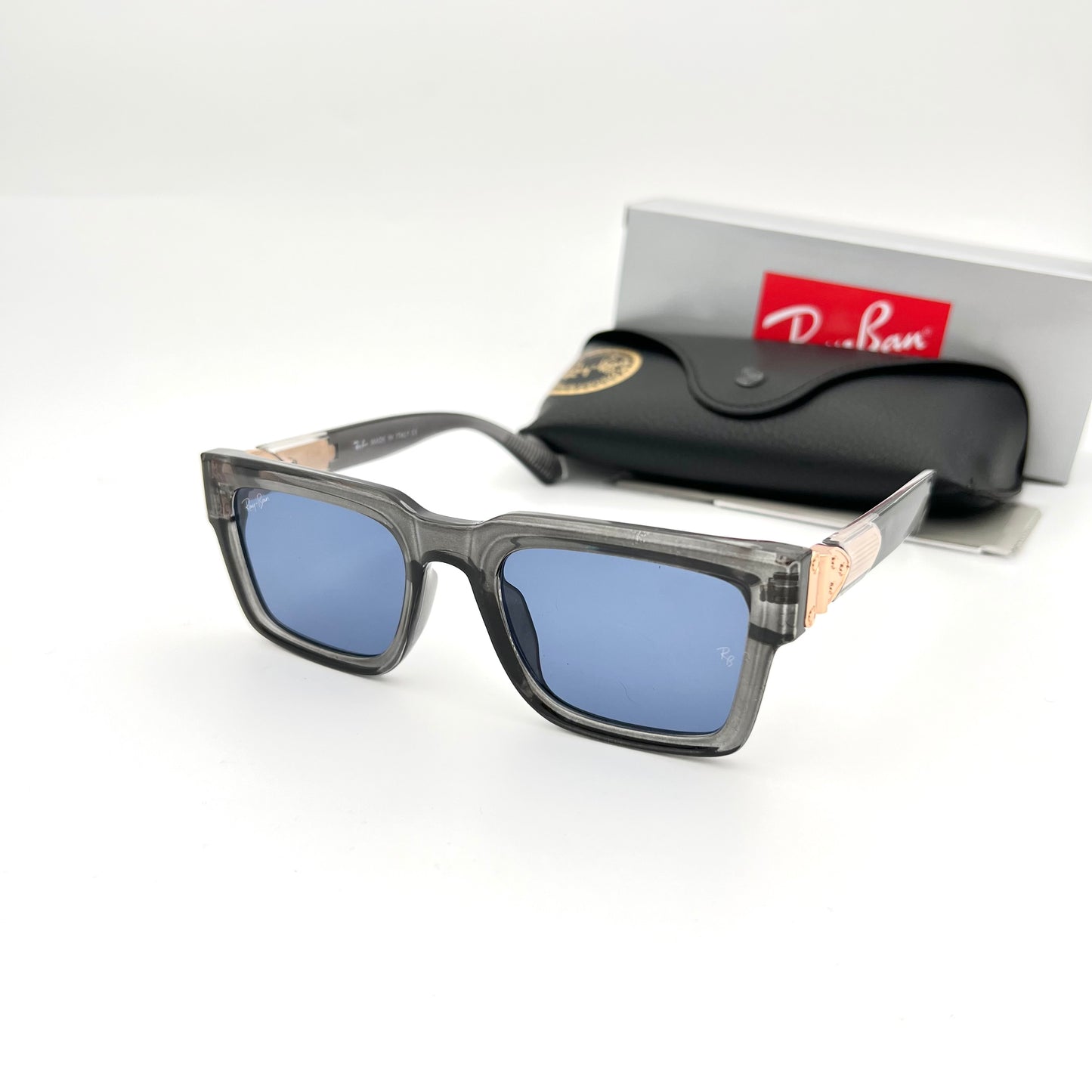 Gafas RY