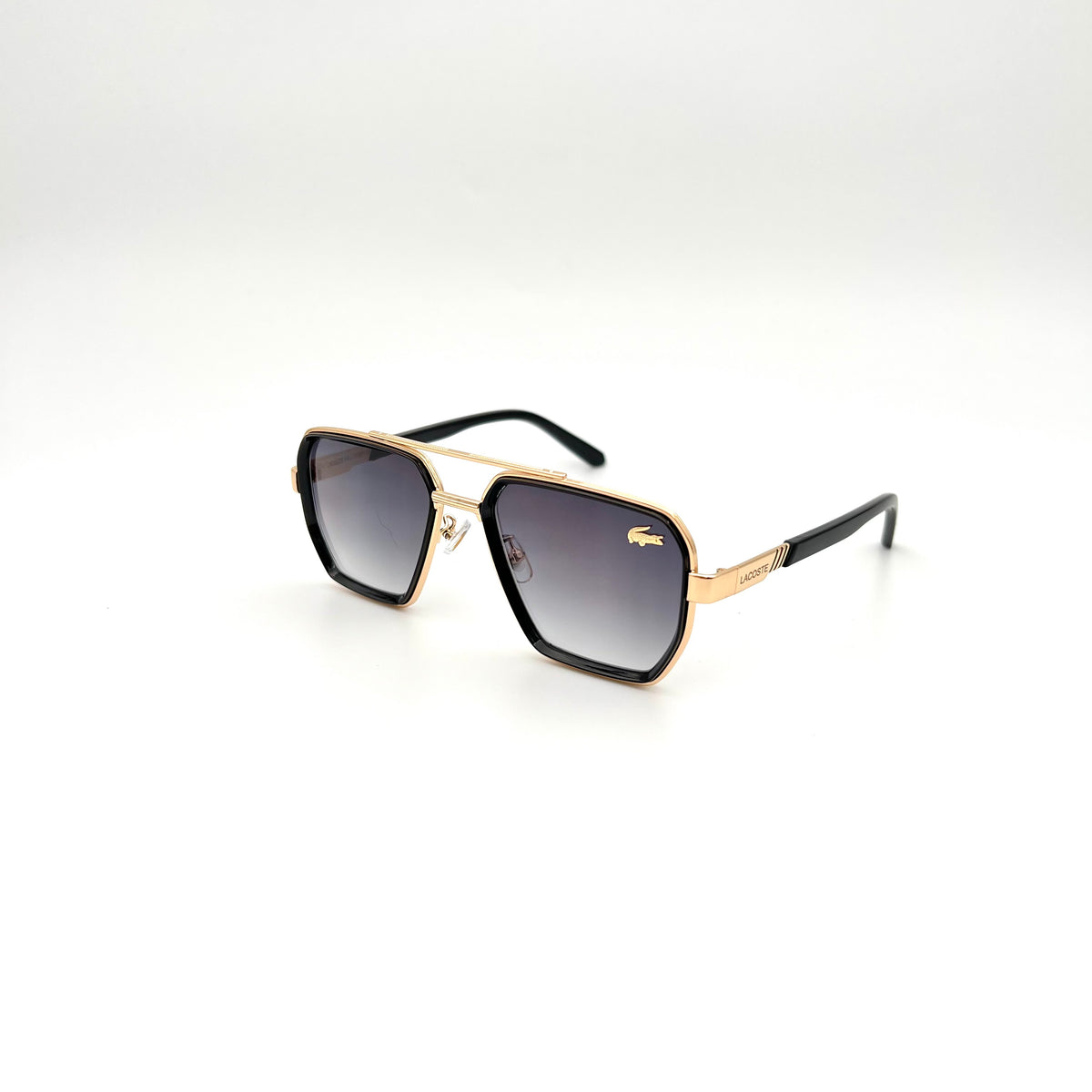 Gafas LC