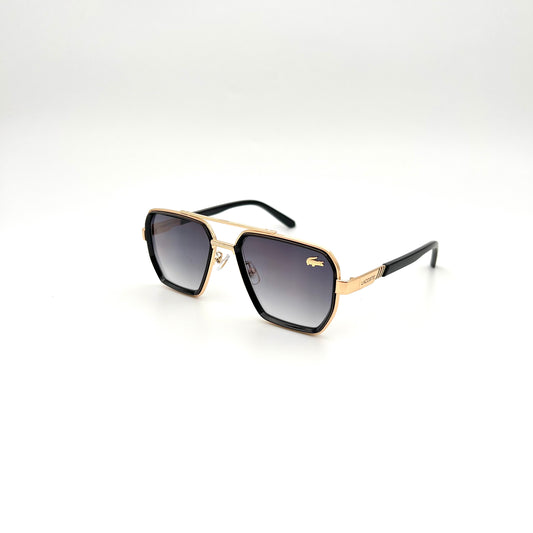 Gafas LC
