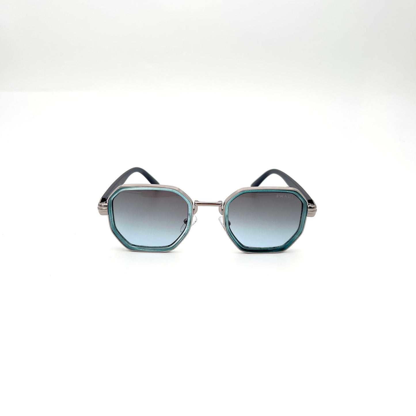 Gafas PD