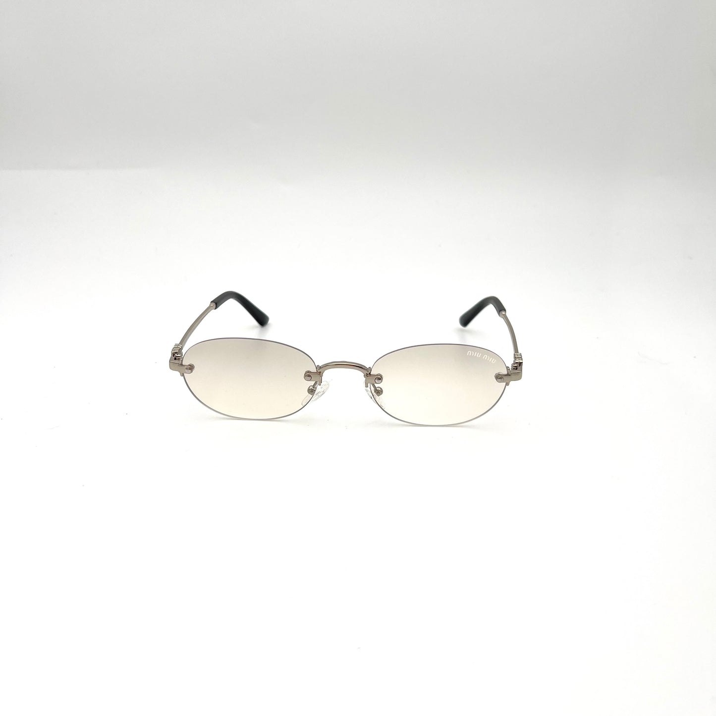 Gafas MIU