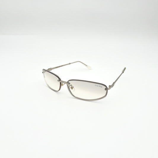 Gafas MIU