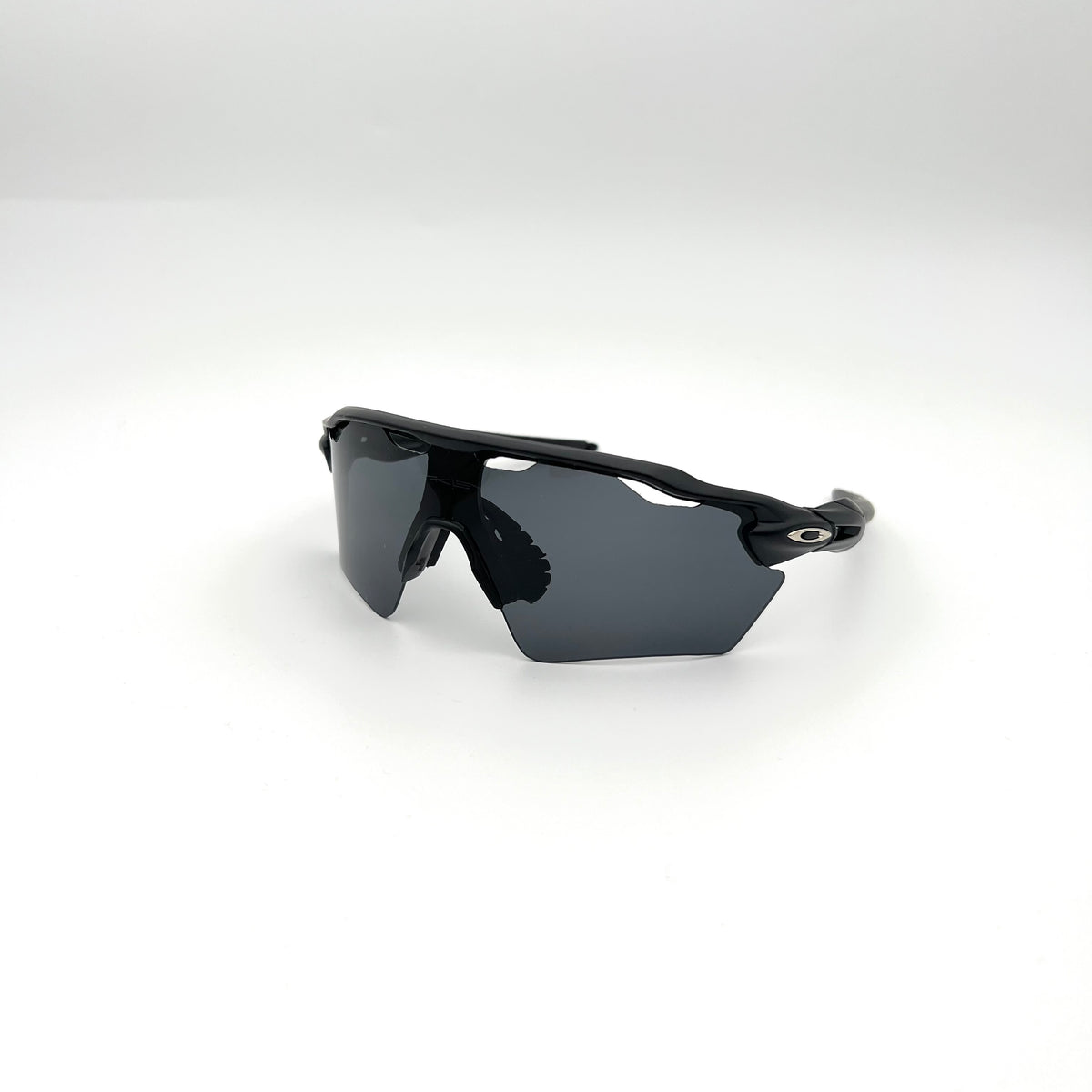 Gafas OKL R EV