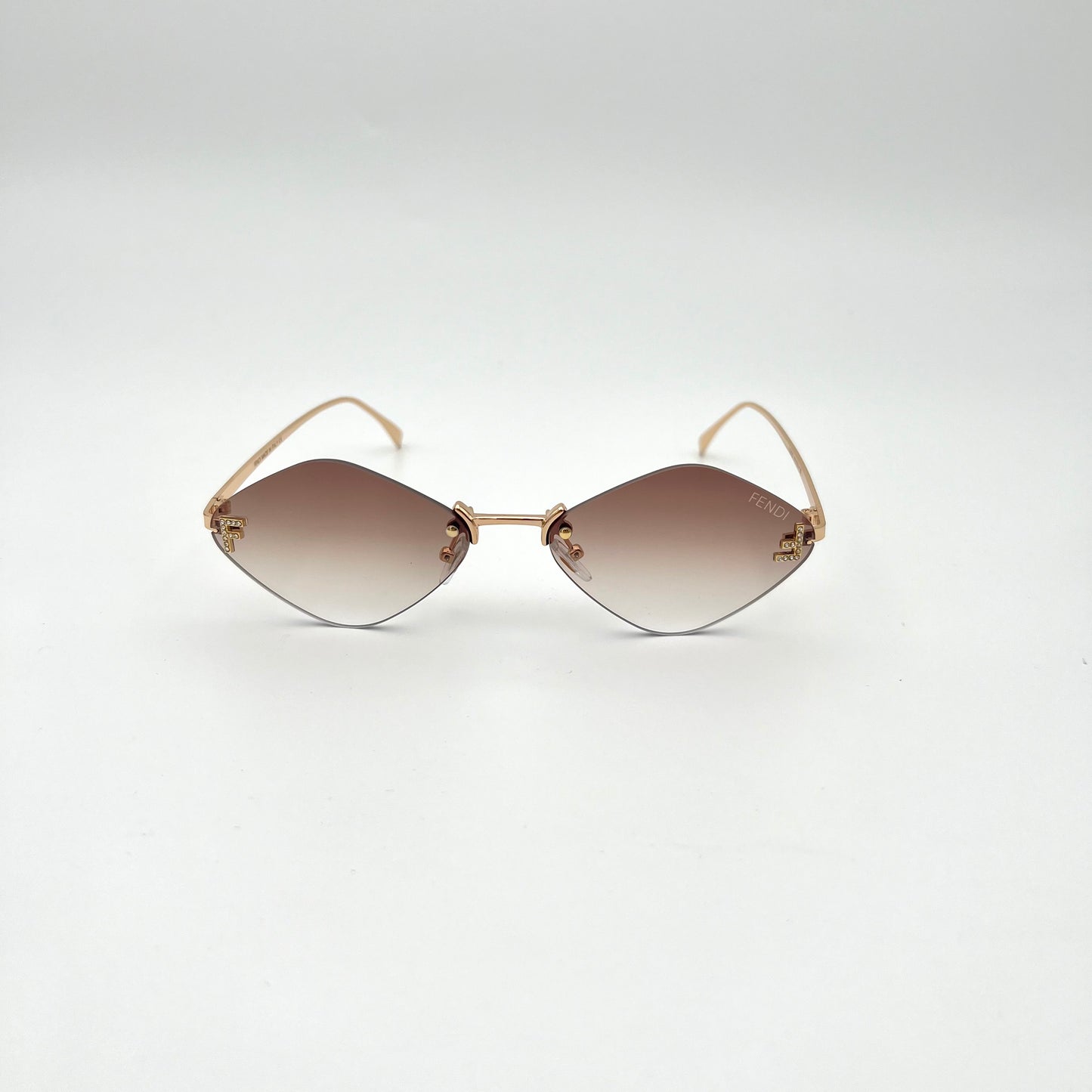 Gafas FN