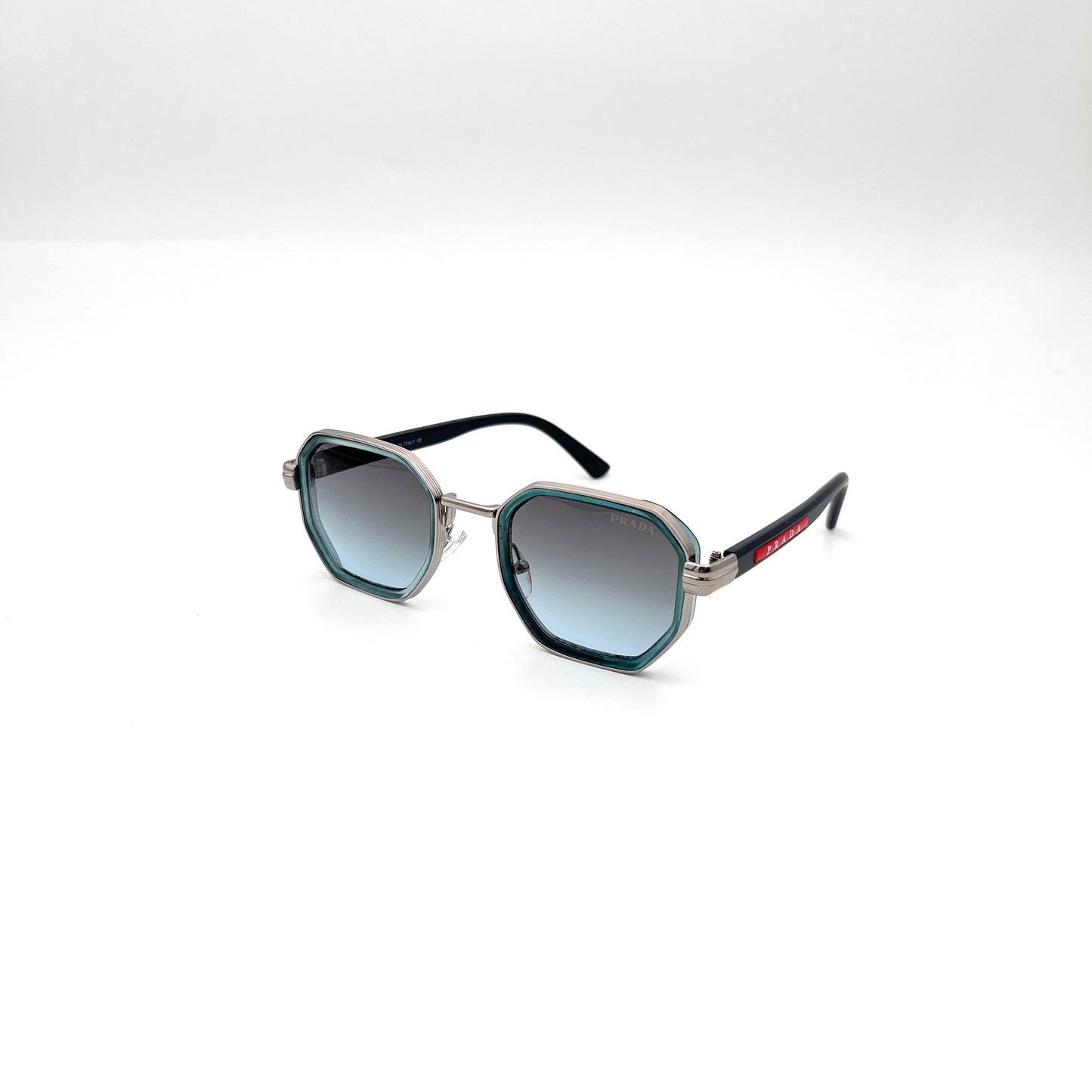 Gafas PD