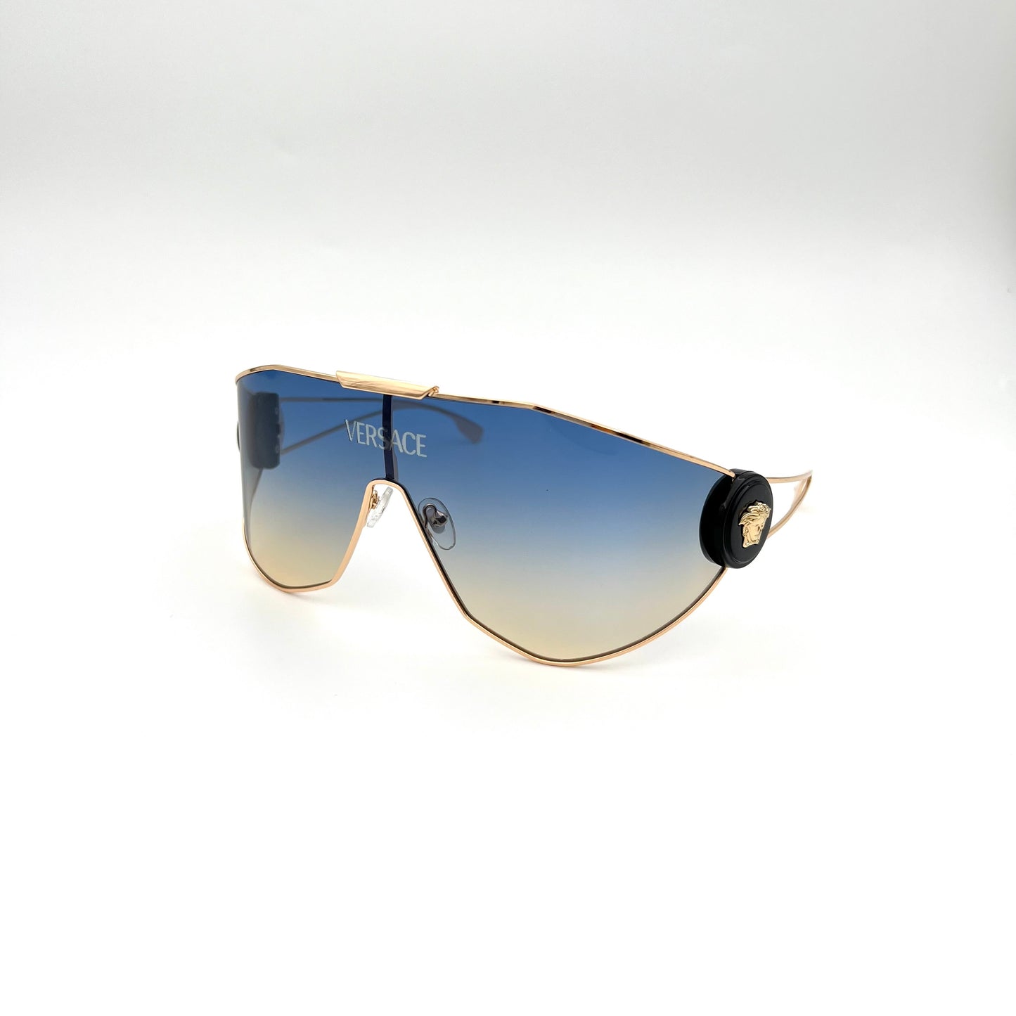 Gafas VC