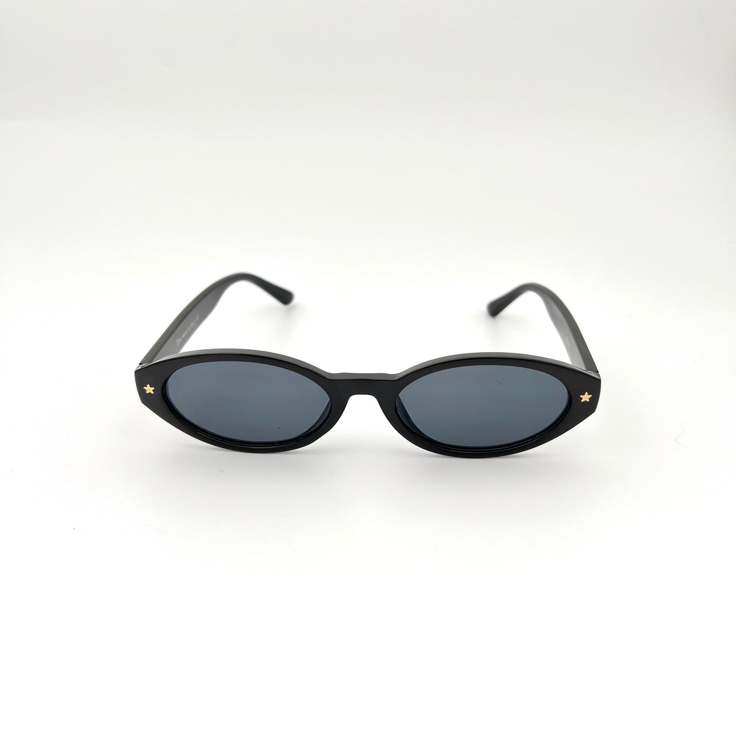 Gafas DR