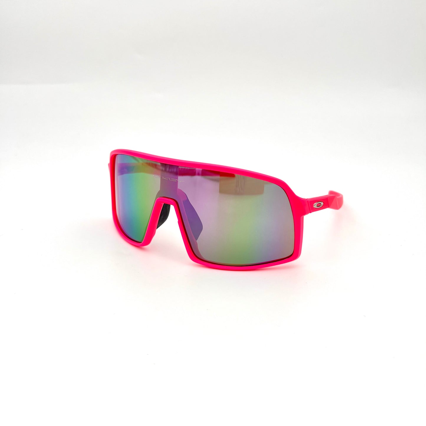 Gafas OKL S