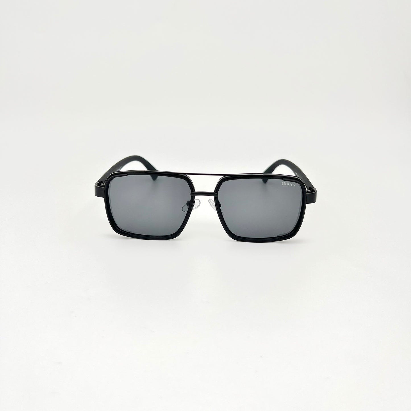 Gafas GC