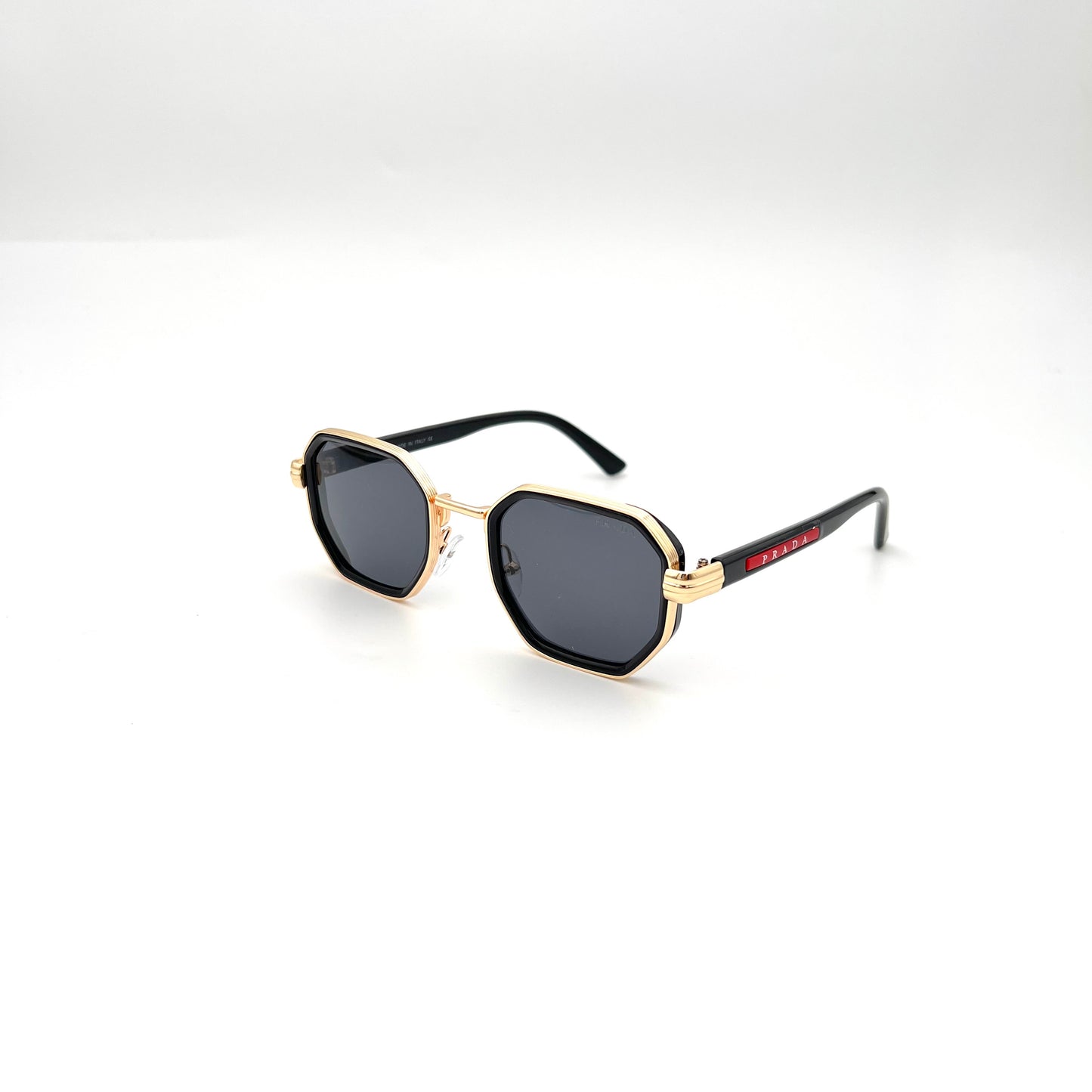 Gafas PD
