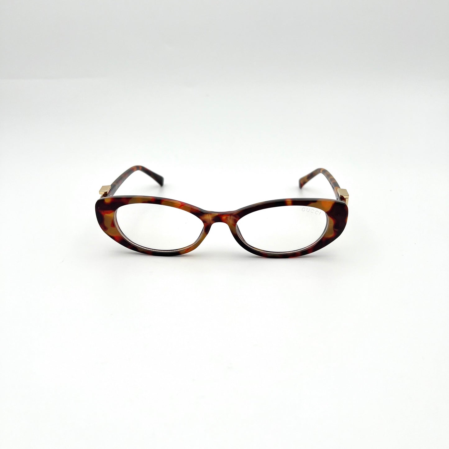 Gafas GC
