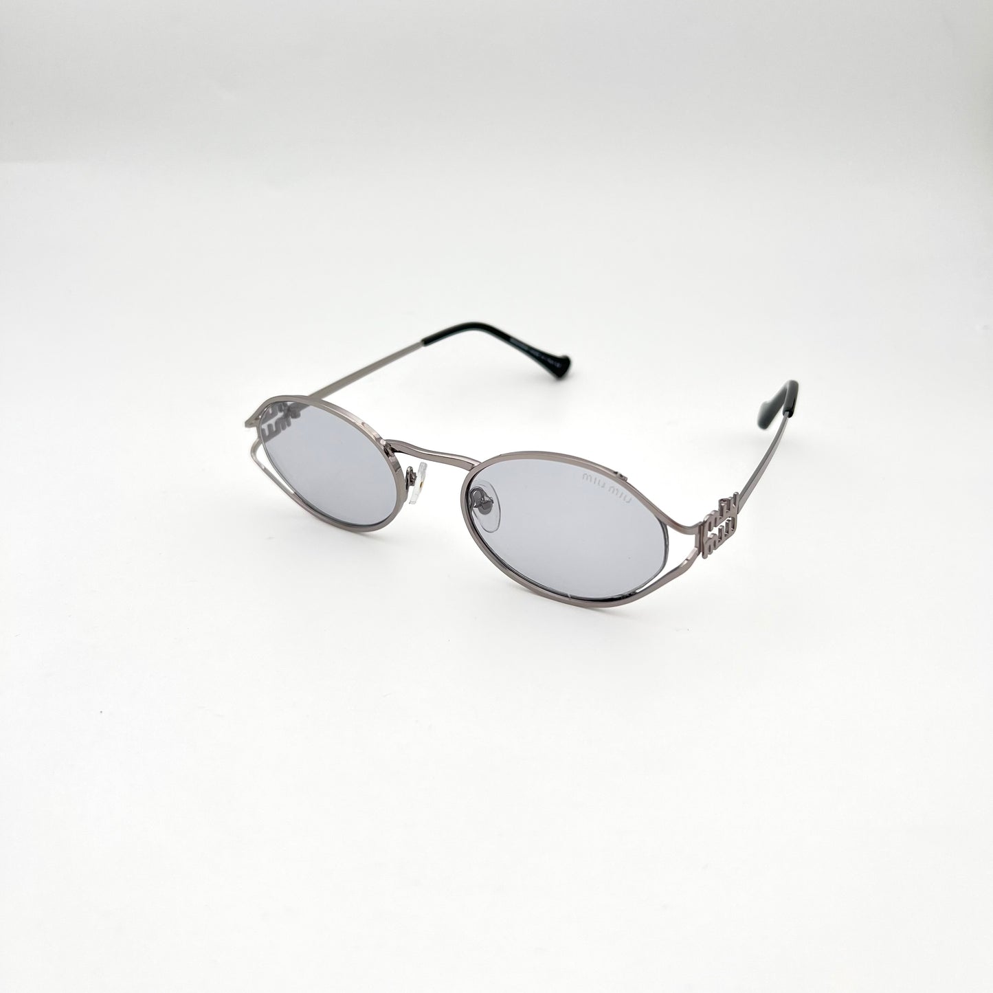 Gafas MIU