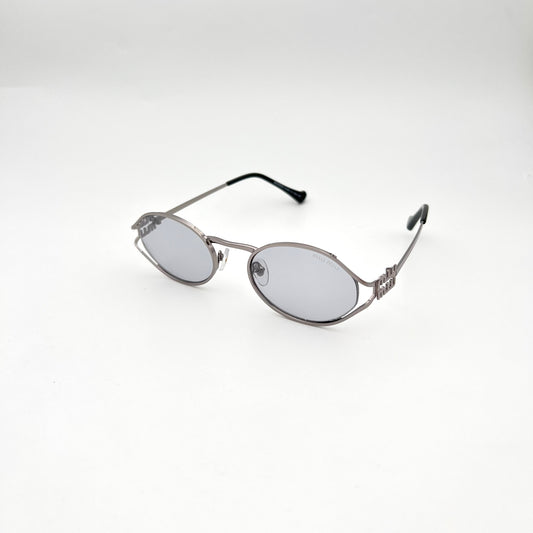 Gafas MIU