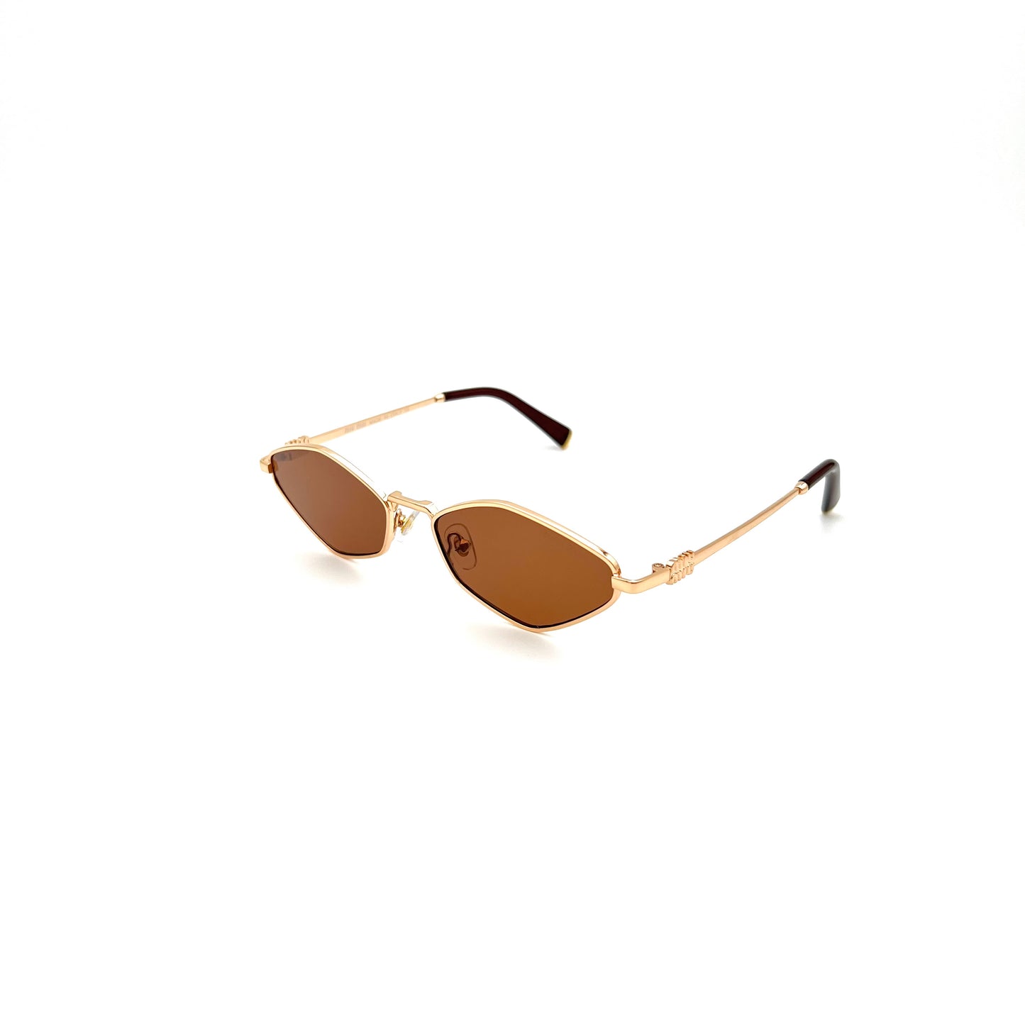Gafas MIU