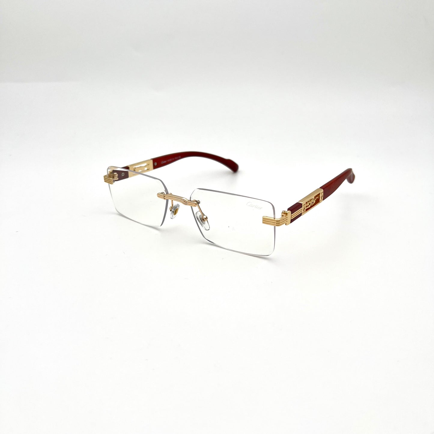 Gafas CAR