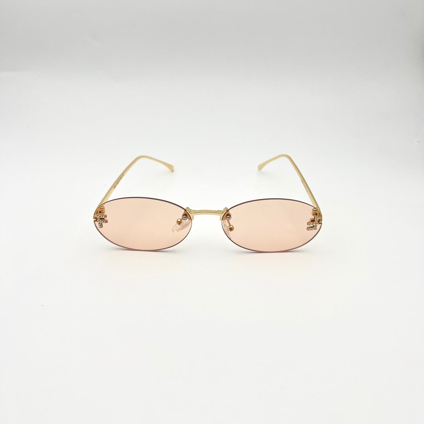 Gafas FN