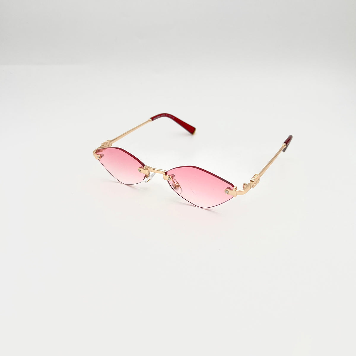 Gafas MIU