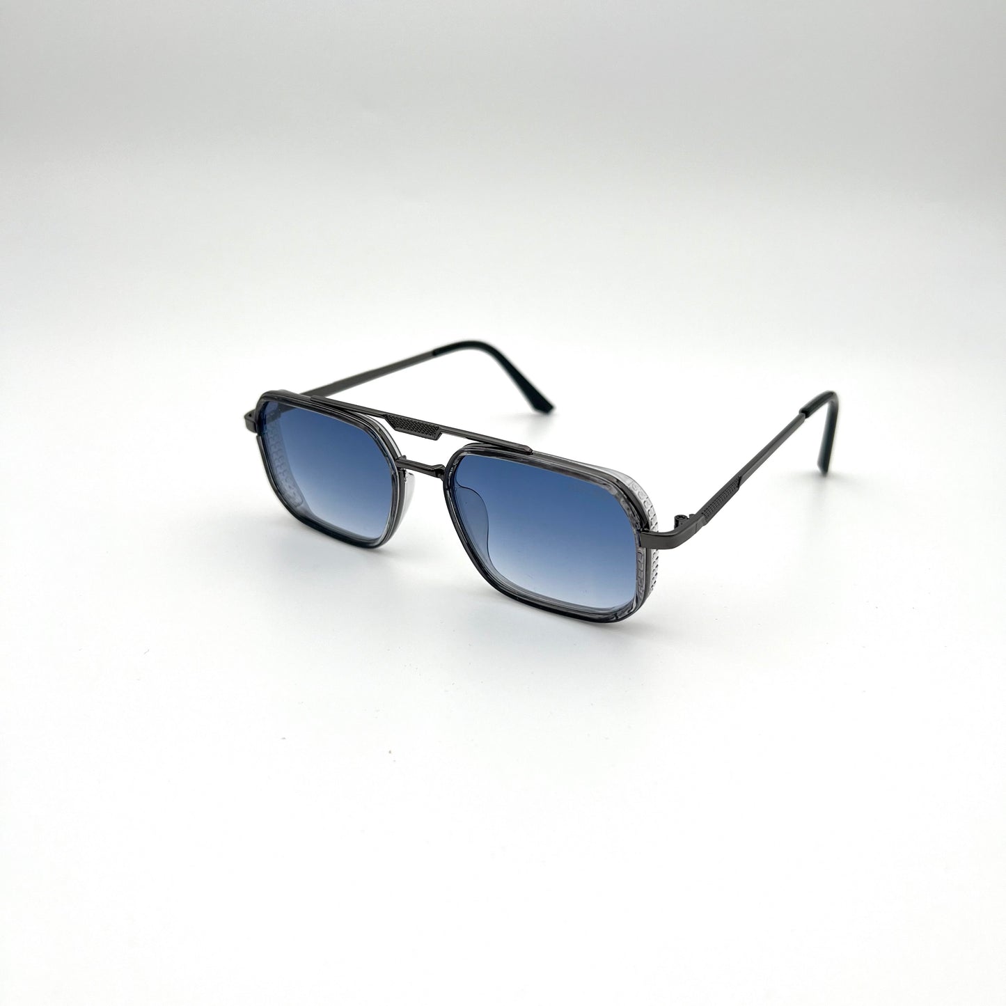 Gafas Adler